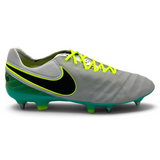 Nike Tiempo Legend VI SG-PRO