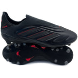 Adidas Copa Pure 3 Elite Laceless FG
