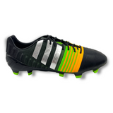 Adidas Nitrocharge 1.0 FG