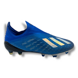 Adidas X 19+ FG