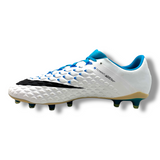 Nike Hypervenom Phantom 3 FG