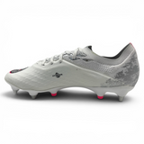 New Balance Furon V6+ Pro