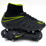Nike Hypervenom Phantom 2 SG-PRO