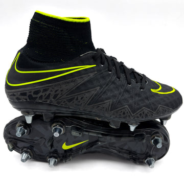 Nike Hypervenom Phantom 2 SG-PRO