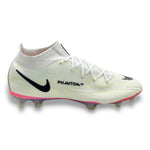 Nike Phantom GT DF FG Rawdacious