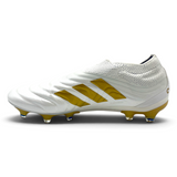 Adidas Copa 19+ FG