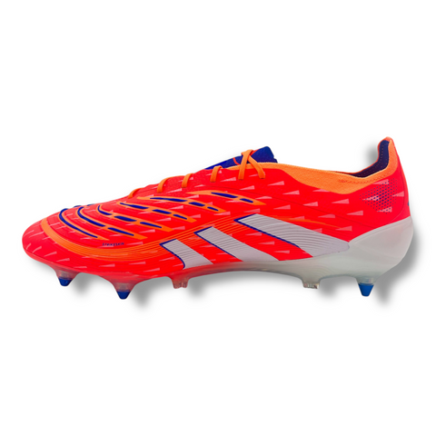 Adidas Predator Elite SG Elite Adidas Predator Elite SG Elite