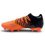 Puma Future Z 2.3 FG (NOT ELITE)