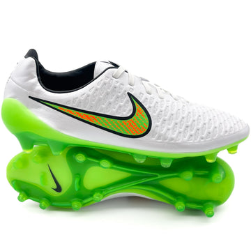 Nike Magista Opus 1 FG