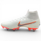 Nike Mercurial Superfly 6 SG-PRO  ‘Just Do It’ World Cup