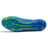 Adidas F50 Elite FG