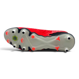Nike Phantom GX SG AC