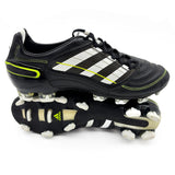 Adidas Predator X FG