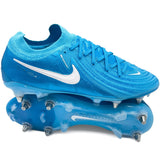 Nike Phantom GX 2 SG-PRO