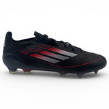 Adidas F50 Elite FG