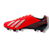 Adidas F50 Adizero FG