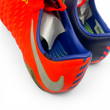 Nike Hypervenom Phantom 3 FG