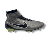 Nike Magista Obra 1 FG