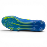 Adidas F50 Elite FG