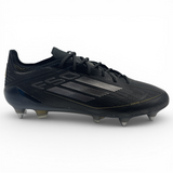 Adidas F50 Elite SG