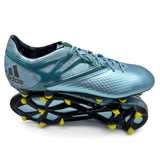 Adidas Messi 15.1 FG