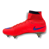 Nike Mercurial Superfly IV SG
