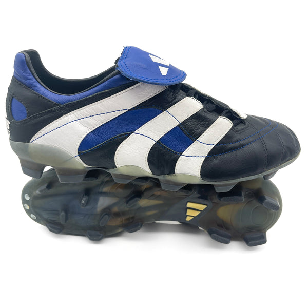 E3547764-3EE0-416A-847C-