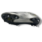 Nike Phantom GT SG-PRO