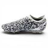 Under Armour Magnetico Elite 5 FG ‘QR Code’