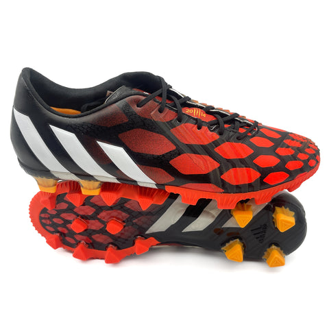 Adidas Predator Instinct AG