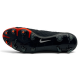 Nike Hypervenom Phantom 3 FG