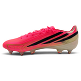 Adidas F50 Hyperfast Elite SG