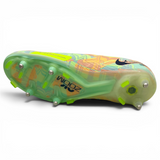 Nike Mercurial Vapor 15 SG AC