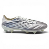 Adidas Copa Pure 4 SG