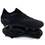 Adidas Predator Freak.1 FG