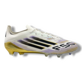 Adidas F50 Elite FG