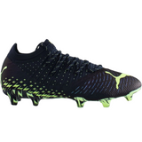 Puma Future 1.4 FG ELITE 'Fastest - Parisian Night/Fizzy Light/Pistachio'
