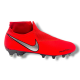Nike Phantom Vision FG