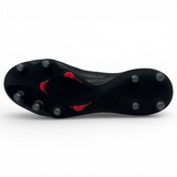 Adidas Copa Pure 3 Elite Laceless FG