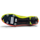 Under Armour Shadow Elite 4 SG