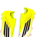Adidas F50 Elite FG