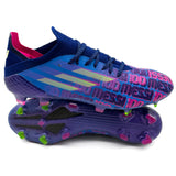 Adidas Speedflow.1 FG