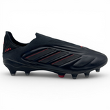 Adidas Copa Pure 3 Elite Laceless FG