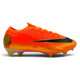 Nike Mercurial Vapor 16 FG