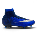 Nike Mercurial Superfly IV SG-PRO - CR7