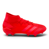Adidas Predator 20.1 FG