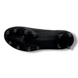 Nike Mercurial Vapor 13 AG