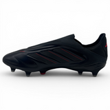 Adidas Copa Pure 3 Elite Laceless FG