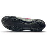 Nike Mercurial SL FG Limited Edition 1322/2008