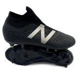 New Balance Tekela V3 FG